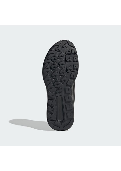 TERREX ID3469 Terrex Anylander Rain.Rdy Yürüyüş Ayakkabısı