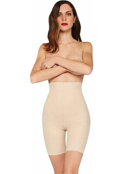 Doreanse Short Korse 5900 fırsatları