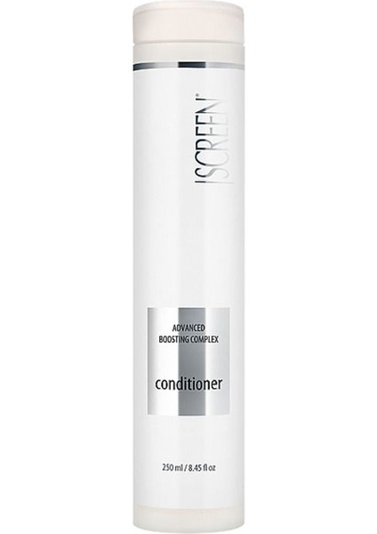 Saç Kremi Screen Abc Conditioner (5000 Ml)