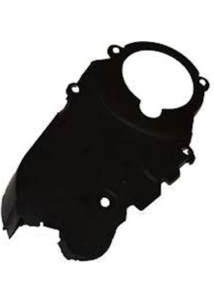 03L109147B Triger Kapağı Alt 03L109147B
