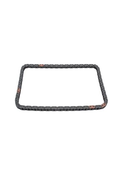 Opel-Gm- 55495936 Triger Zinciri B16DTH Ast-J 55495936