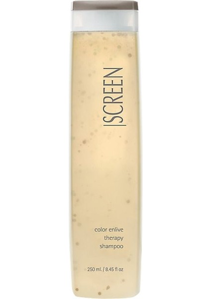 Therapy Ön Hazırlık Şampuanı 1000 ml