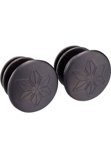 Supacaz Gidon Bantı BT-163 Suave ( Red+Sl Gidon Tıpası) fırsatları