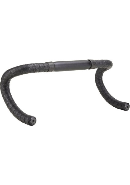 Supacaz Gidon Bantı Bt-01 Super Sticky Kush (Black + Ano Black Gidon Tıpası) fiyatları