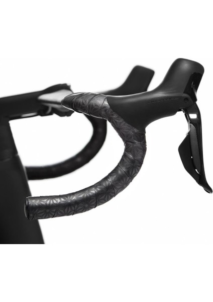 Supacaz Gidon Bantı Bt-01 Super Sticky Kush (Black + Ano Black Gidon Tıpası) modelleri