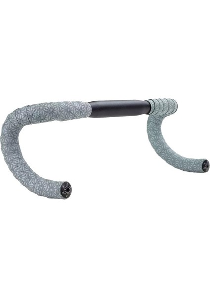 Supacaz Gidon Bantı BT-158 Super Sticky Kush (Gravel Gun Meta+Ano Black Gidon Tıpası) fiyatları
