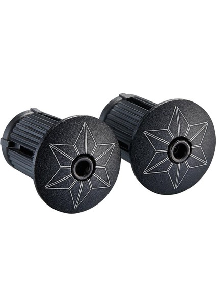 Supacaz Gidon Bantı BT-158 Super Sticky Kush (Gravel Gun Meta+Ano Black Gidon Tıpası) modelleri