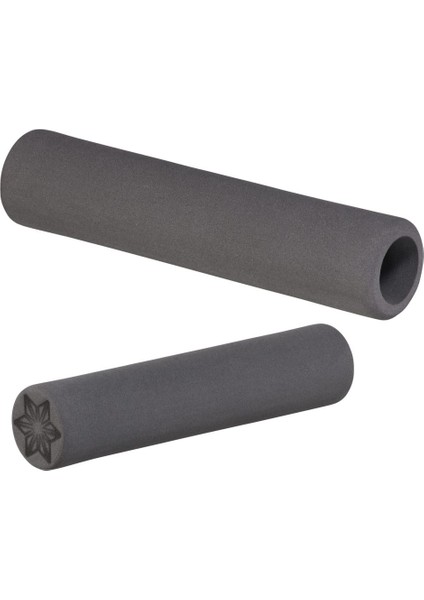 Supacaz Sp-05 Supalite Elcik Gun Metal 32/130MM (9gram)