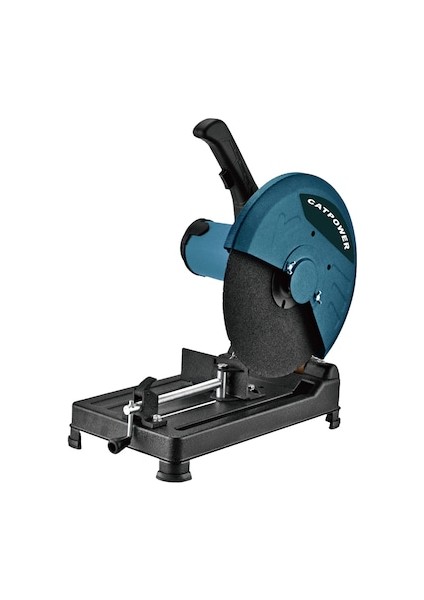 2404 Metal Kesme 355 mm 2100W