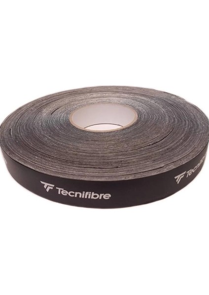 Protect Tape 50 Metre Rulo