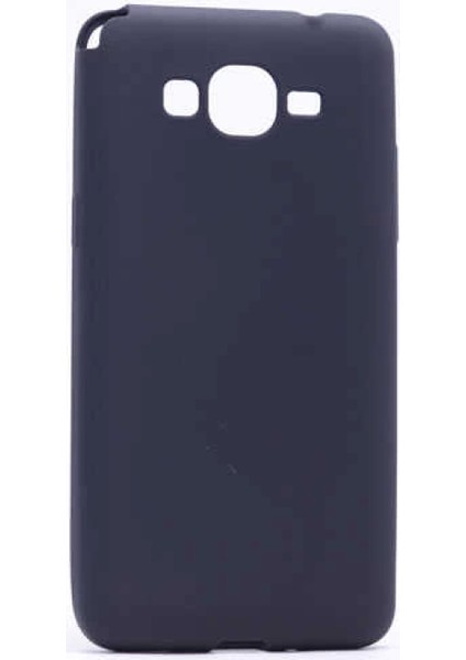 Samsung Galaxy Grand Prime G530 Kılıf Premier Silikon Kapak