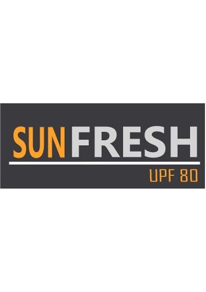 Excamp 5 Pro Sun Fresh Aile Çadırı UPF80