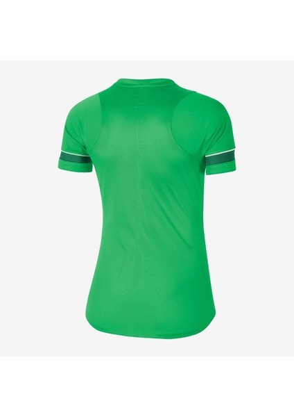 W Academy 21 Training Top Kadın Antrenman Tişörtü CV2627_362 modelleri