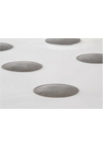 Sumuhome Bolmen Basamak Tabure Beyaz 44X35X25 cm fiyatları