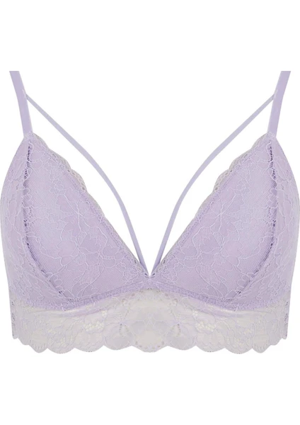 Fall in Love Dantelli Pedli Bra R6569AZ24SP