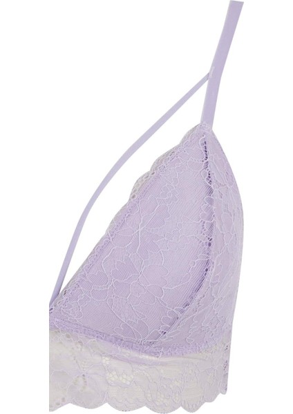 Fall in Love Dantelli Pedli Bra R6569AZ24SP