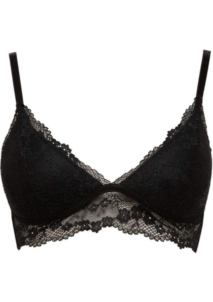 Fall in Love Pedli Dantelli Bralet D7843AX24AU