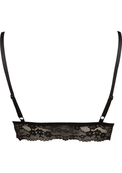Fall in Love Pedli Dantelli Bralet D7843AX24AU fiyatları