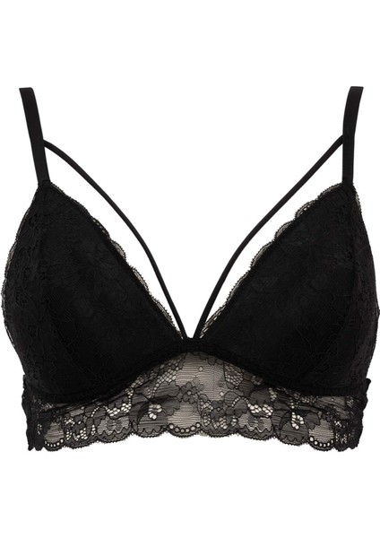 Fall in Love Dantelli Pedli Bra R6569AZ23AU