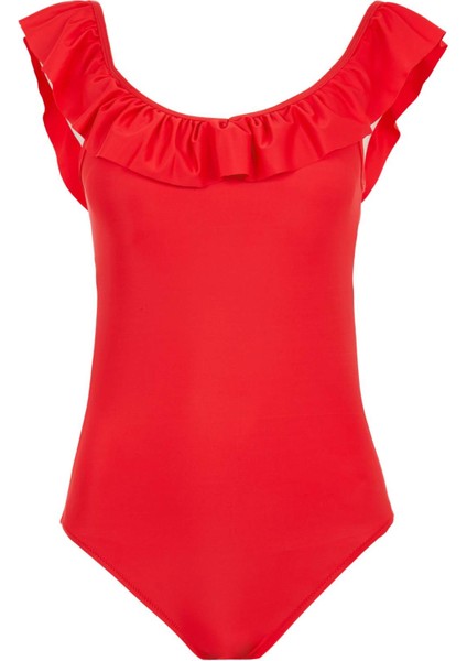 Fall in Love Regular Fit Mayo T3655AZ23SP