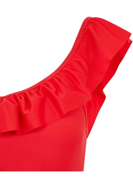 Fall in Love Regular Fit Mayo T3655AZ23SP modelleri