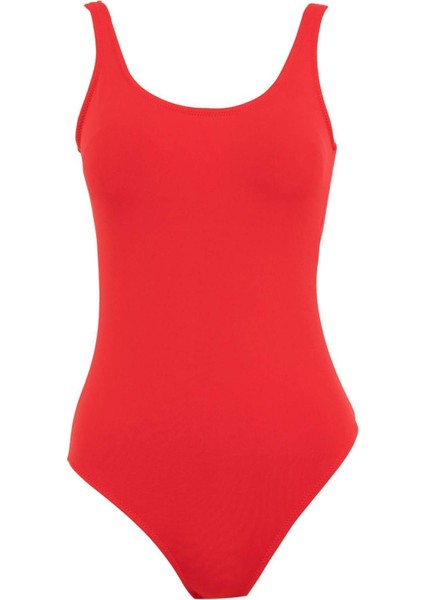 Fall in Love Regular Fit Mayo W6549AZ23SP