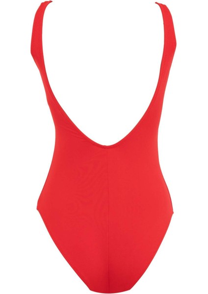 Fall in Love Regular Fit Mayo W6549AZ23SP fiyatları