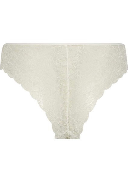 Fall in Love Dantel Slip Külot T3197AZ24SP