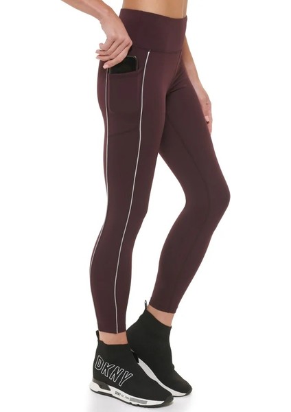 Kadın Tayt DP2P2962-CUT modelleri