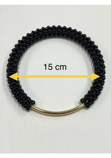 Çanta Sapı / Plastik Incili Boncuklu Çanata Sapı / 1 Adet fiyatları