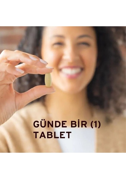 ester C Plus 1000 Mg 60 Tablet