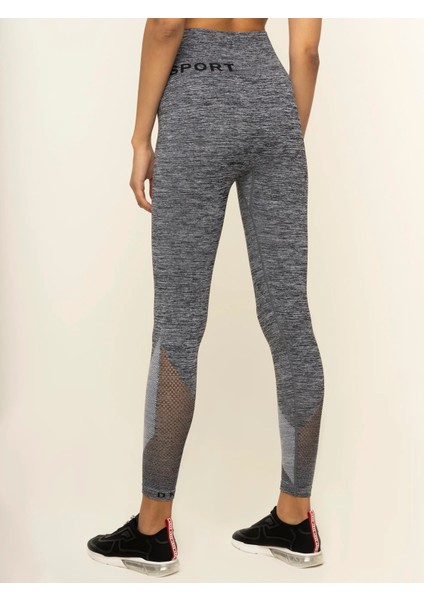 Kadın Tayt DP8P1765-HGR fiyatları