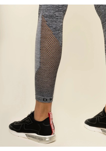 Kadın Tayt DP8P1765-HGR fırsatları