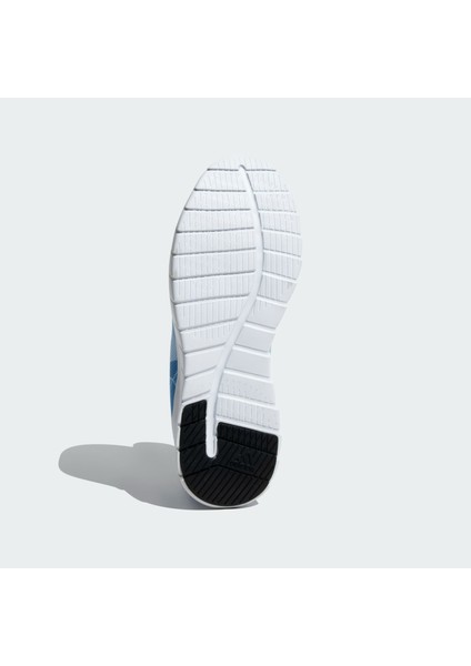 Levato Kadın Ayakkabı GC0995 fırsatları