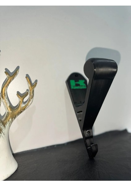 Kawasaki Motosiklet Kask Askısı Kask Tutucu Anahtarlık Teçhizat Askı fiyatları