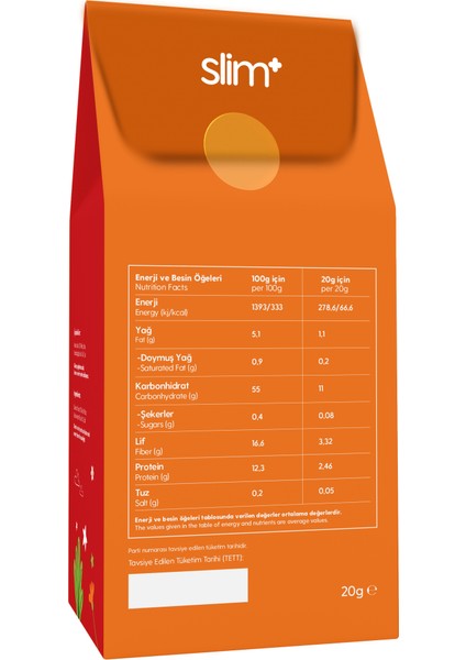 2 Paket 20G Sade Vegan Yağsız Kinoa Cipsi for Kids Glutensiz Çocuklara Özel Ambalaj Neşeli Yengeç