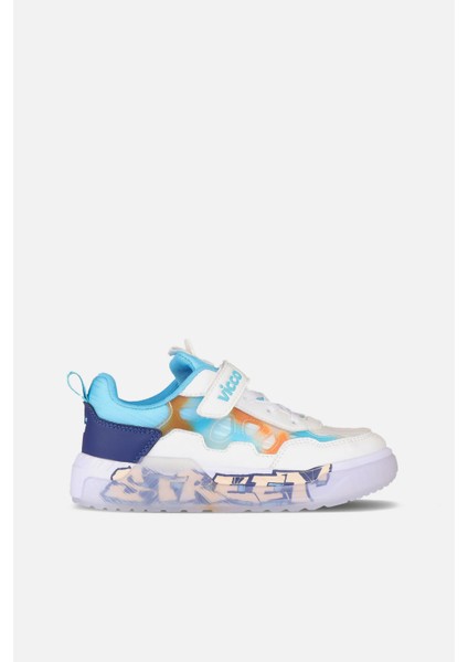 Bita Mavi Sneaker
