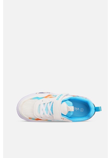 Bita Mavi Sneaker