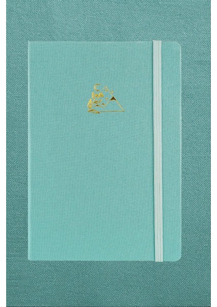 Bujo Kraft Keten Defter 96 Yaprak A5 150 Gr. Kraft Çizgili fiyatları