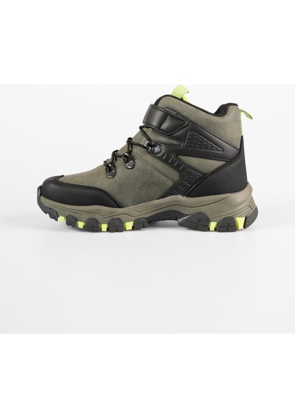 Range Çocuk Outdoor Bot fiyatları