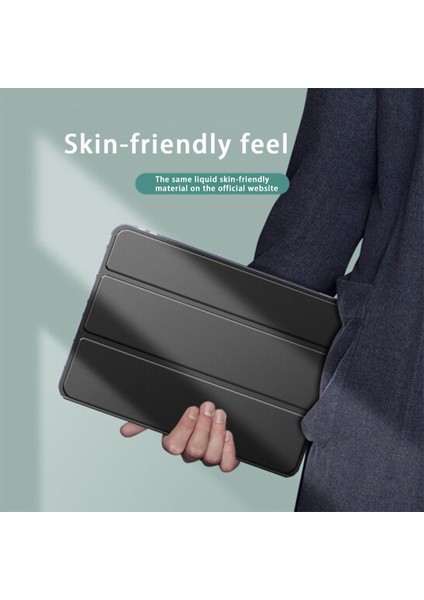 Pro 11 2021/2020 Için Tablet Kılıfı Düşmeye Karşı Dayanıklı Tpu Kılıf Pu Deri Kılıf Tablet Standı Ofis Için (Yurt Dışından) indirimleri