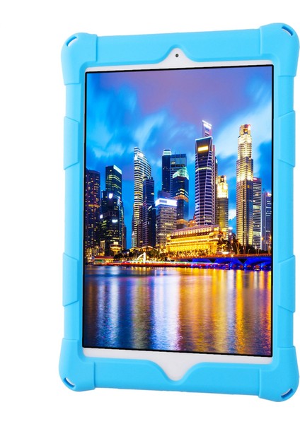 10.2 2020 2019 Air 10.5 2019 Pro 10.5 2017 Kalemli Düşmeye Karşı Korumalı Tablet Standı (J) (Yurt Dışından) fırsatları
