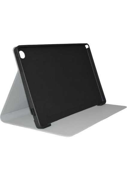 IPLAY50 IPLAY50 Pro 10.4 Inç Tablet Darbeye Dayanıklı Kılıf Kapak Tablet Standı (C) Için Tablet Kılıfı (Yurt Dışından)