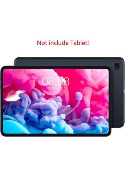 T40 10.4 Inç Tablet Için 2 Adet Ekran Koruyucu Temperli Koruyucu Cam Koruyucu Film (Yurt Dışından) fırsatları