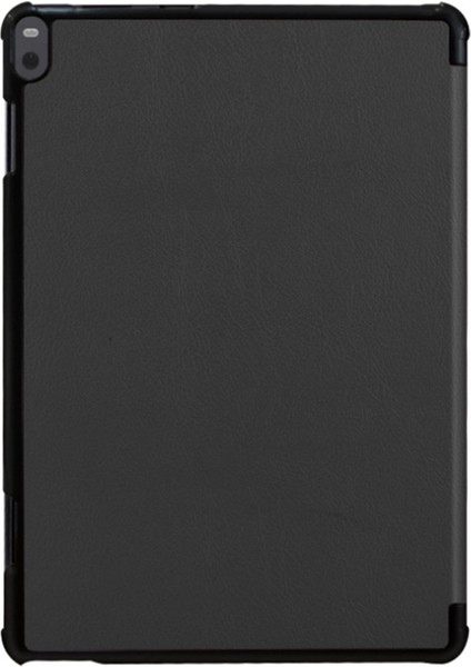 Tab P10 Koruyucu Kılıf TB-X705F Hibernation Deri Kılıf 10.1 Inç Düşmeye Karşı Kılıf Tutucu Beyaz (Yurt Dışından) modelleri