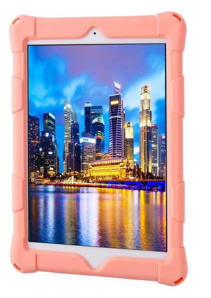 10.2 2020 2019 Air 10.5 2019 Pro 10.5 2017 Kalemli Düşmeye Karşı Korumalı Tablet Kılıfı Tablet Standı (F) (Yurt Dışından) fırsatları