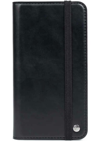 Xiaomi Redmi Note 10 Pro Kılıf Zore Multi Cüzdan Kılıf