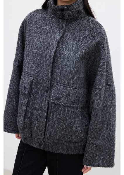 Chelsea Bomber Kaban Antrasit fırsatları