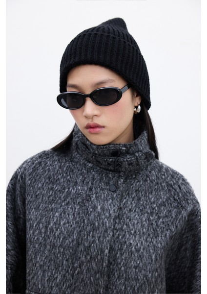 Chelsea Bomber Kaban Antrasit indirimleri