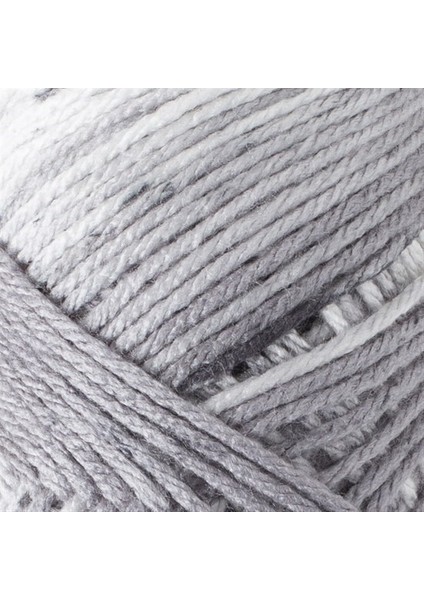 Happy Ebruli El Örgü Ipi - RH011 - 34296 fiyatları